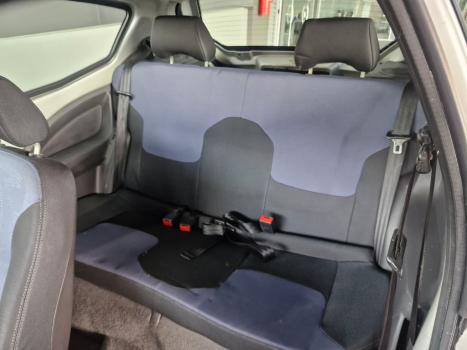 FORD Ka Hatch 1.0 FLEX, Foto 8