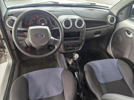 FORD Ka Hatch 1.0 FLEX, Foto 9