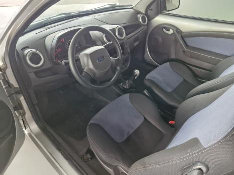 FORD Ka Hatch 1.0 FLEX, Foto 10