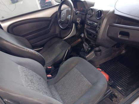 FORD Ka Hatch 1.0 FLEX, Foto 9