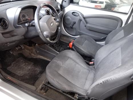 FORD Ka Hatch 1.0 FLEX, Foto 10