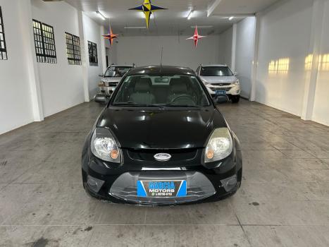 FORD Ka Hatch 1.0 FLEX, Foto 2