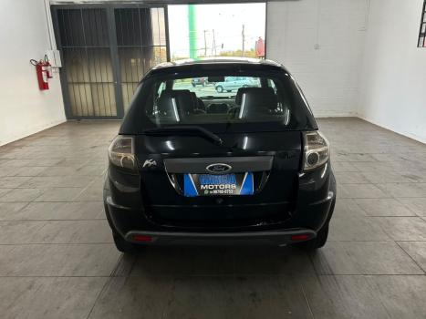 FORD Ka Hatch 1.0 FLEX, Foto 3