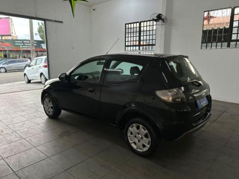 FORD Ka Hatch 1.0 FLEX, Foto 5