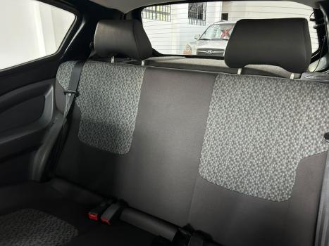 FORD Ka Hatch 1.0 FLEX, Foto 7