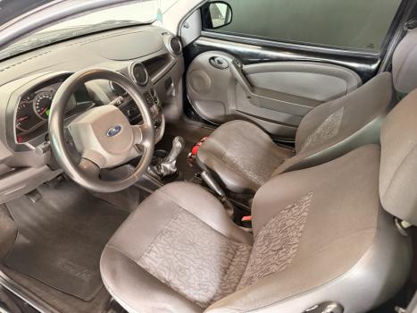 FORD Ka Hatch 1.0 FLEX, Foto 3