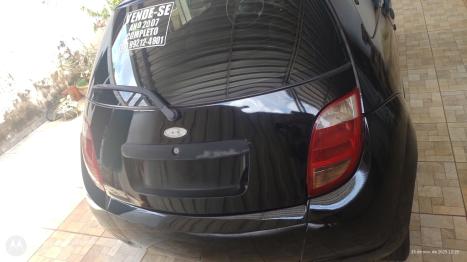 FORD Ka Hatch 1.0 GL, Foto 1