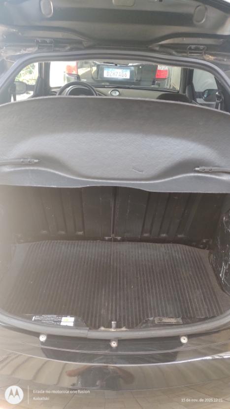 FORD Ka Hatch 1.0 GL, Foto 5