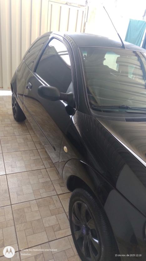 FORD Ka Hatch 1.0 GL, Foto 10