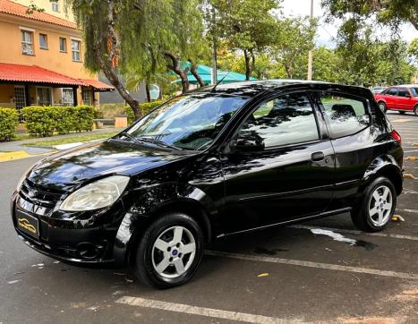 FORD Ka Hatch 1.0 GL TECNO, Foto 1