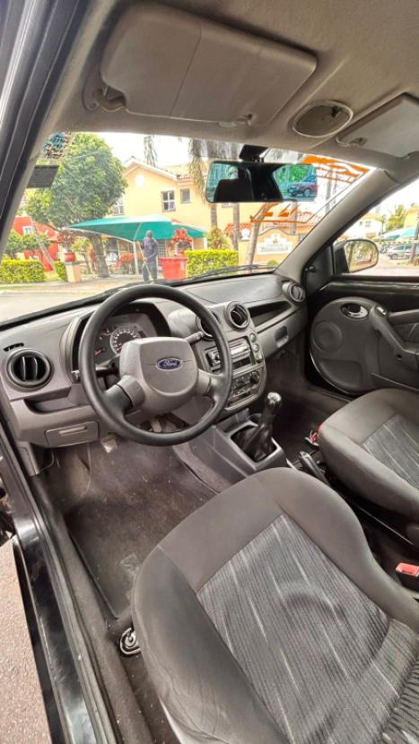 FORD Ka Hatch 1.0 GL TECNO, Foto 3