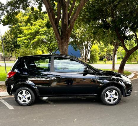 FORD Ka Hatch 1.0 GL TECNO, Foto 5