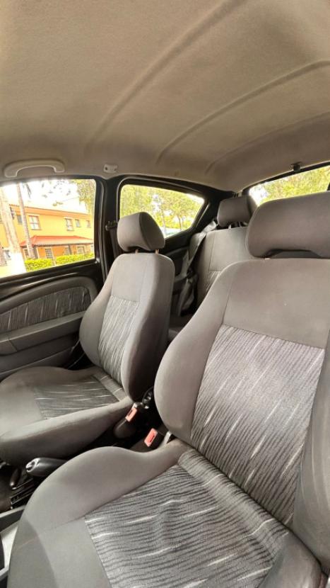 FORD Ka Hatch 1.0 GL TECNO, Foto 7