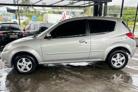 FORD Ka Hatch 1.0 GL TECNO, Foto 5