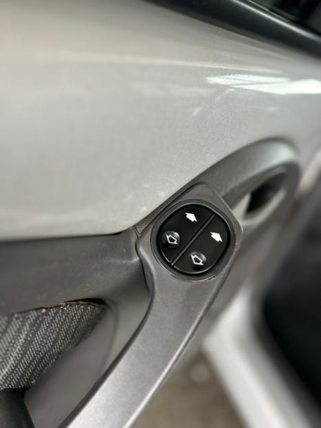 FORD Ka Hatch 1.0 GL TECNO, Foto 8