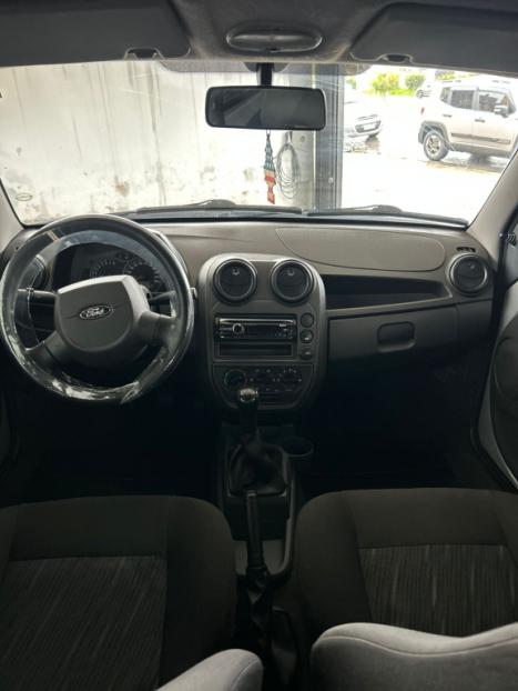 FORD Ka Hatch 1.0 GL TECNO, Foto 9