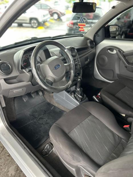 FORD Ka Hatch 1.0 GL TECNO, Foto 10