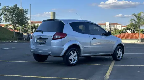 FORD Ka Hatch 1.0 TECNO FLEX, Foto 2