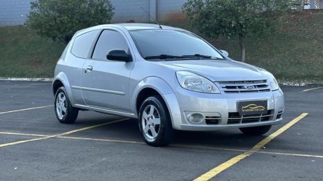 FORD Ka Hatch 1.0 TECNO FLEX, Foto 3