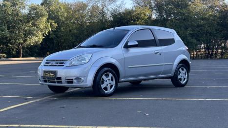 FORD Ka Hatch 1.0 TECNO FLEX, Foto 4