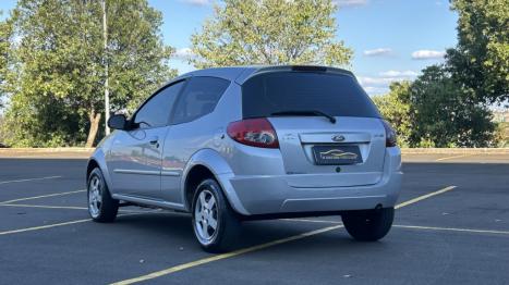 FORD Ka Hatch 1.0 TECNO FLEX, Foto 6