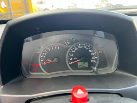 FORD Ka Hatch 1.6 FLEX, Foto 9