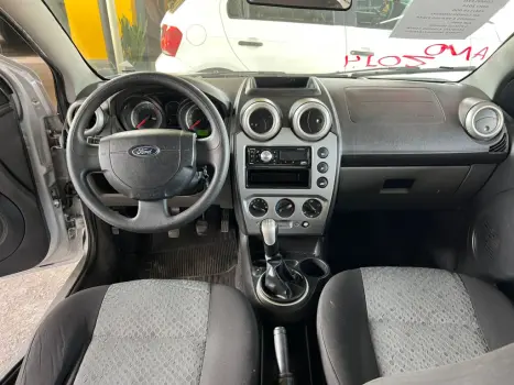 FORD Ka Hatch 1.6 FLEX, Foto 11