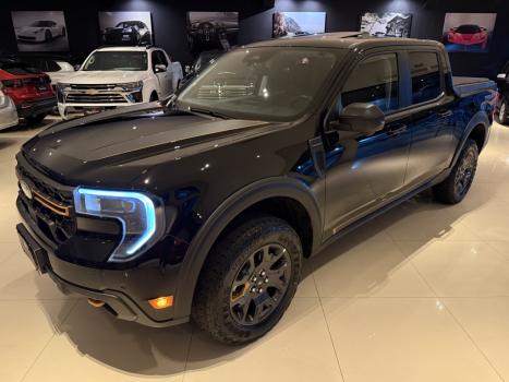 FORD Maverick Pick-up 2.0 4P ECOBOOST TREMOR AUTOMÁTICO, Foto 1