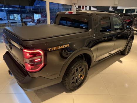 FORD Maverick Pick-up 2.0 4P ECOBOOST TREMOR AUTOMÁTICO, Foto 7