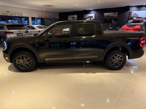 FORD Maverick Pick-up 2.0 4P ECOBOOST TREMOR AUTOMÁTICO, Foto 8