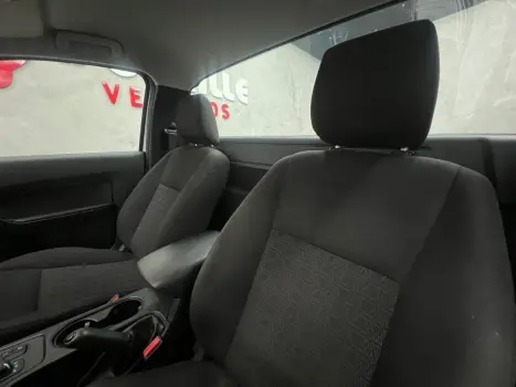 FORD Ranger 2.2 16V XL DIESEL CABINE SIMPLES, Foto 7