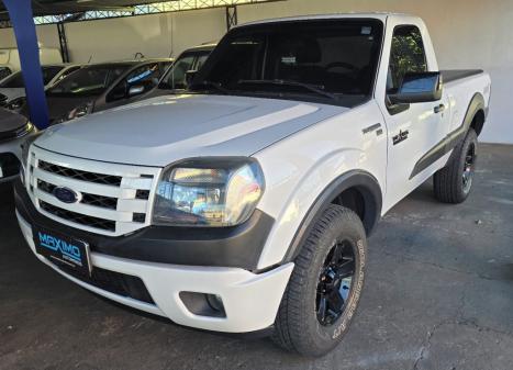 FORD Ranger 2.3 16V XLS SPORT CABINE SIMPLES, Foto 1