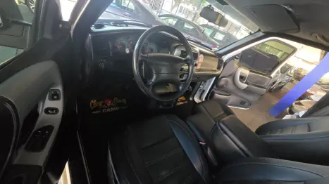 FORD Ranger 2.3 16V XLS SPORT CABINE SIMPLES, Foto 6