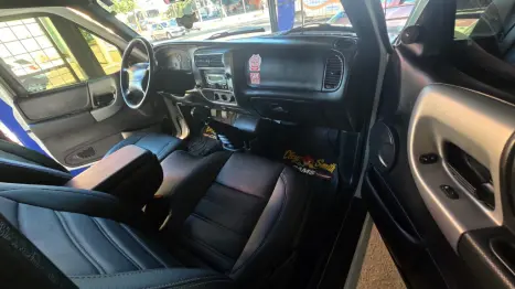 FORD Ranger 2.3 16V XLS SPORT CABINE SIMPLES, Foto 7
