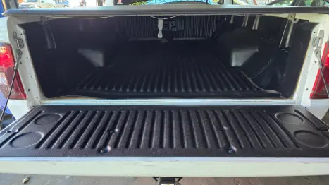 FORD Ranger 2.3 16V XLS SPORT CABINE SIMPLES, Foto 8