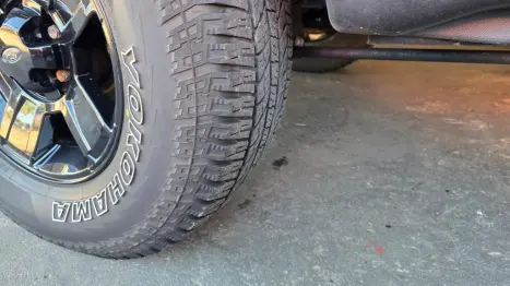 FORD Ranger 2.3 16V XLS SPORT CABINE SIMPLES, Foto 10