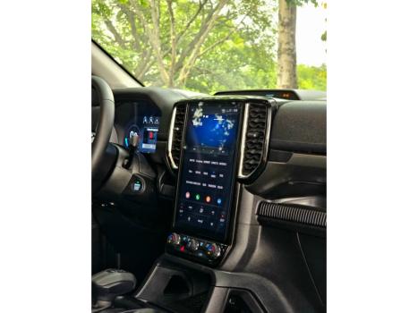 FORD Ranger 3.0 16V XLT 4X4 DIESEL CABINE DUPLA, Foto 17