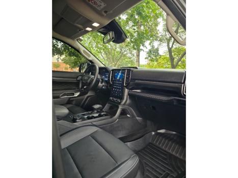 FORD Ranger 3.0 16V XLT 4X4 DIESEL CABINE DUPLA, Foto 19