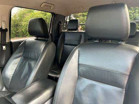 FORD Ranger 3.2 20V XLT 4X4 CABINE DUPLA TURBO DIESEL AUTOMÁTICO, Foto 7