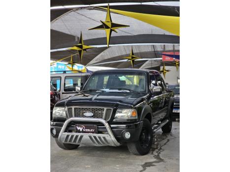 FORD Ranger , Foto 2