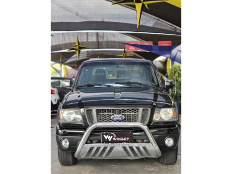 FORD Ranger , Foto 3
