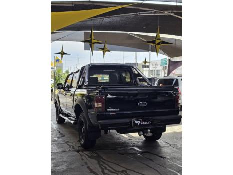 FORD Ranger , Foto 4