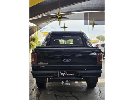 FORD Ranger , Foto 5