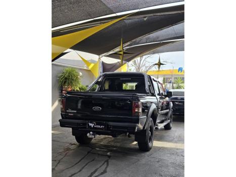 FORD Ranger , Foto 6