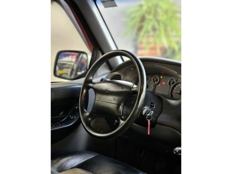 FORD Ranger , Foto 7