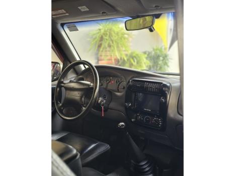 FORD Ranger , Foto 8