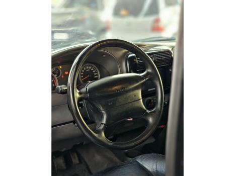 FORD Ranger , Foto 9
