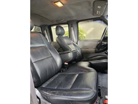 FORD Ranger , Foto 10