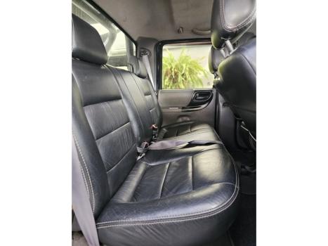 FORD Ranger , Foto 11
