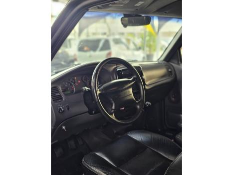 FORD Ranger , Foto 12